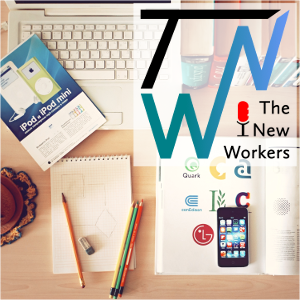 TheNewWorkers_Cover
